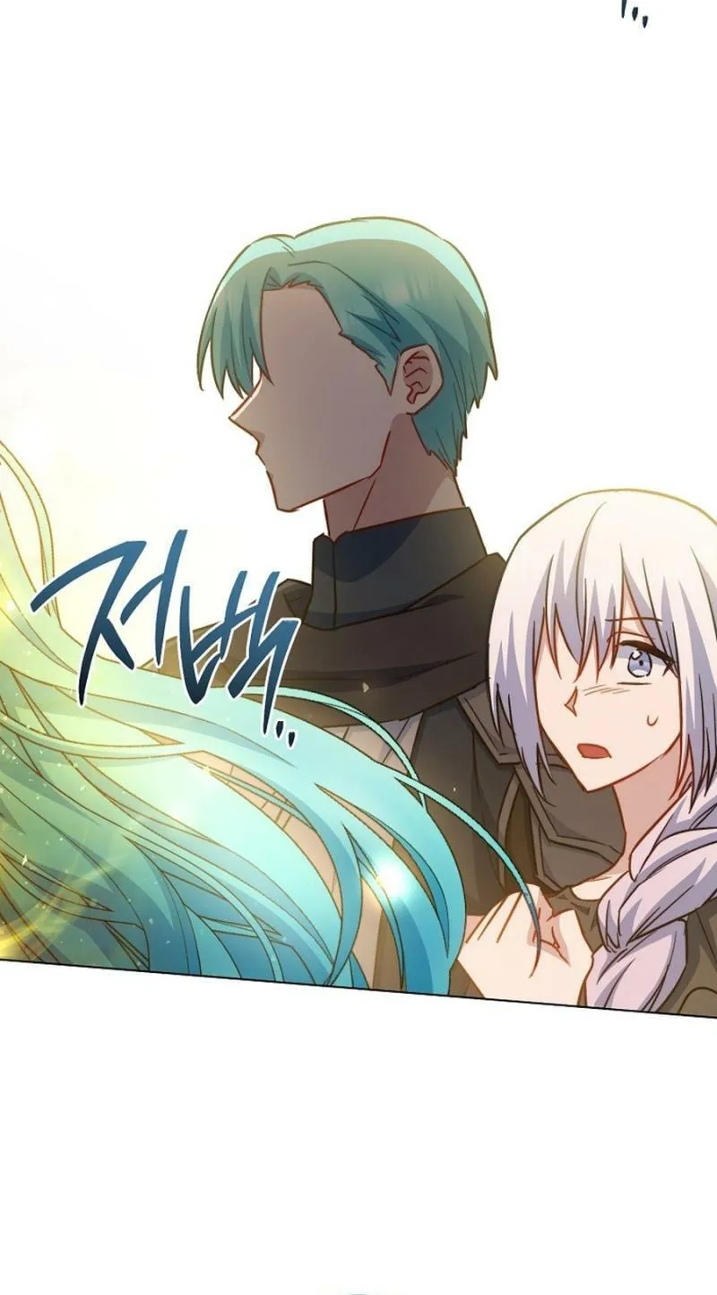 Read Lady Chef Royale chapter 183 image 27 on Lezhin