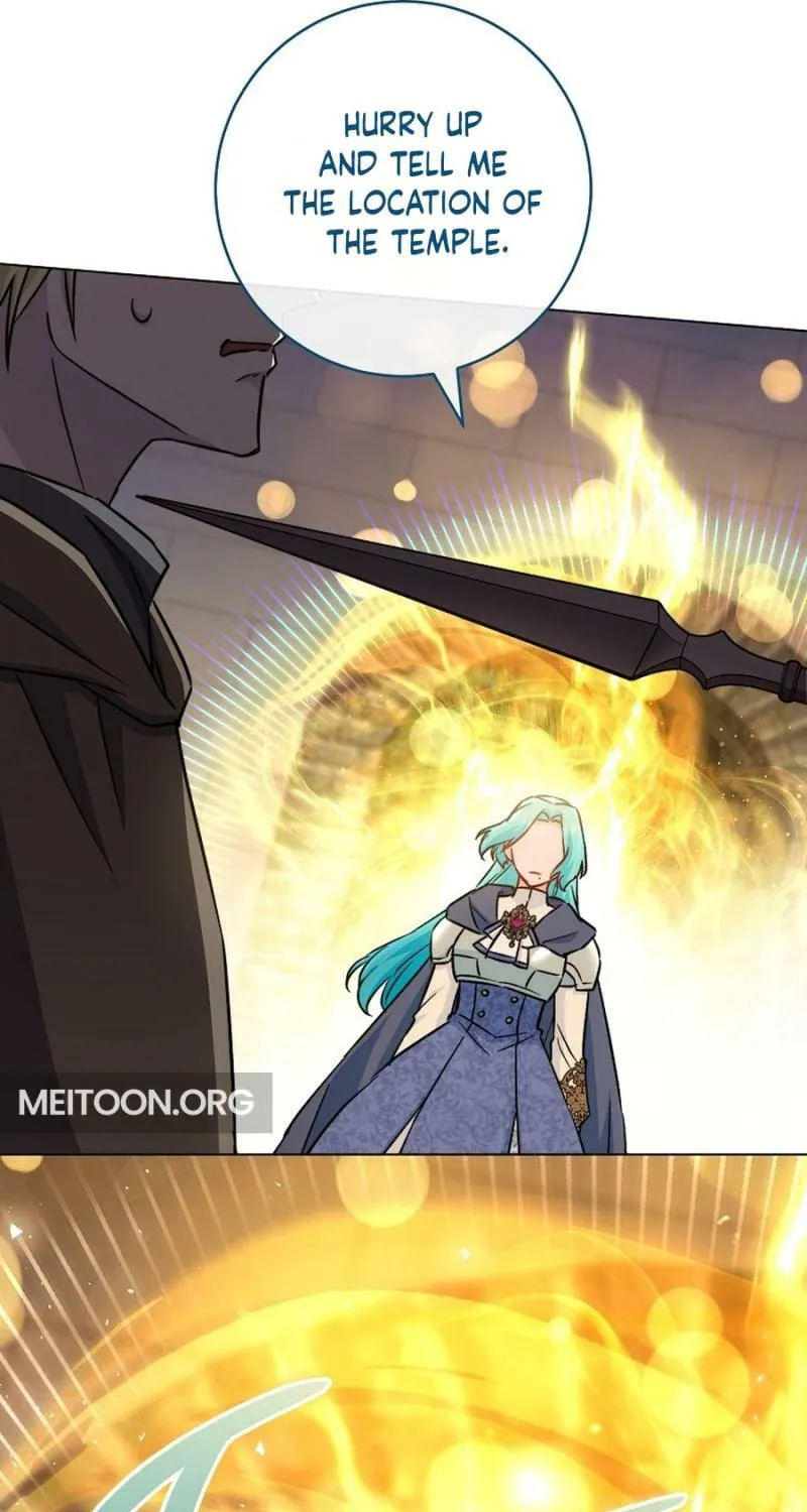Read Lady Chef Royale chapter 183 image 28 on Lezhin