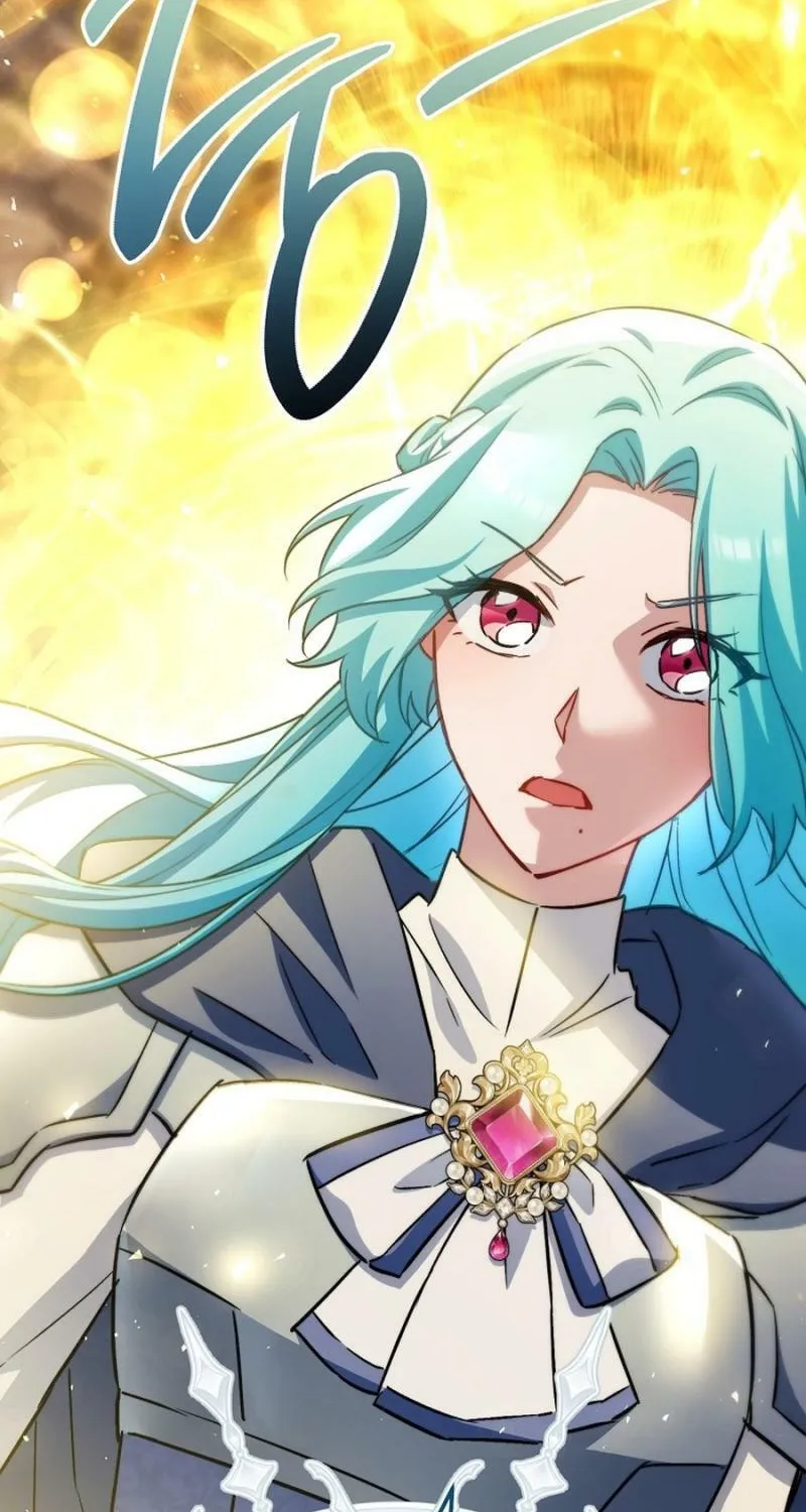 Read Lady Chef Royale chapter 183 image 29 on Lezhin
