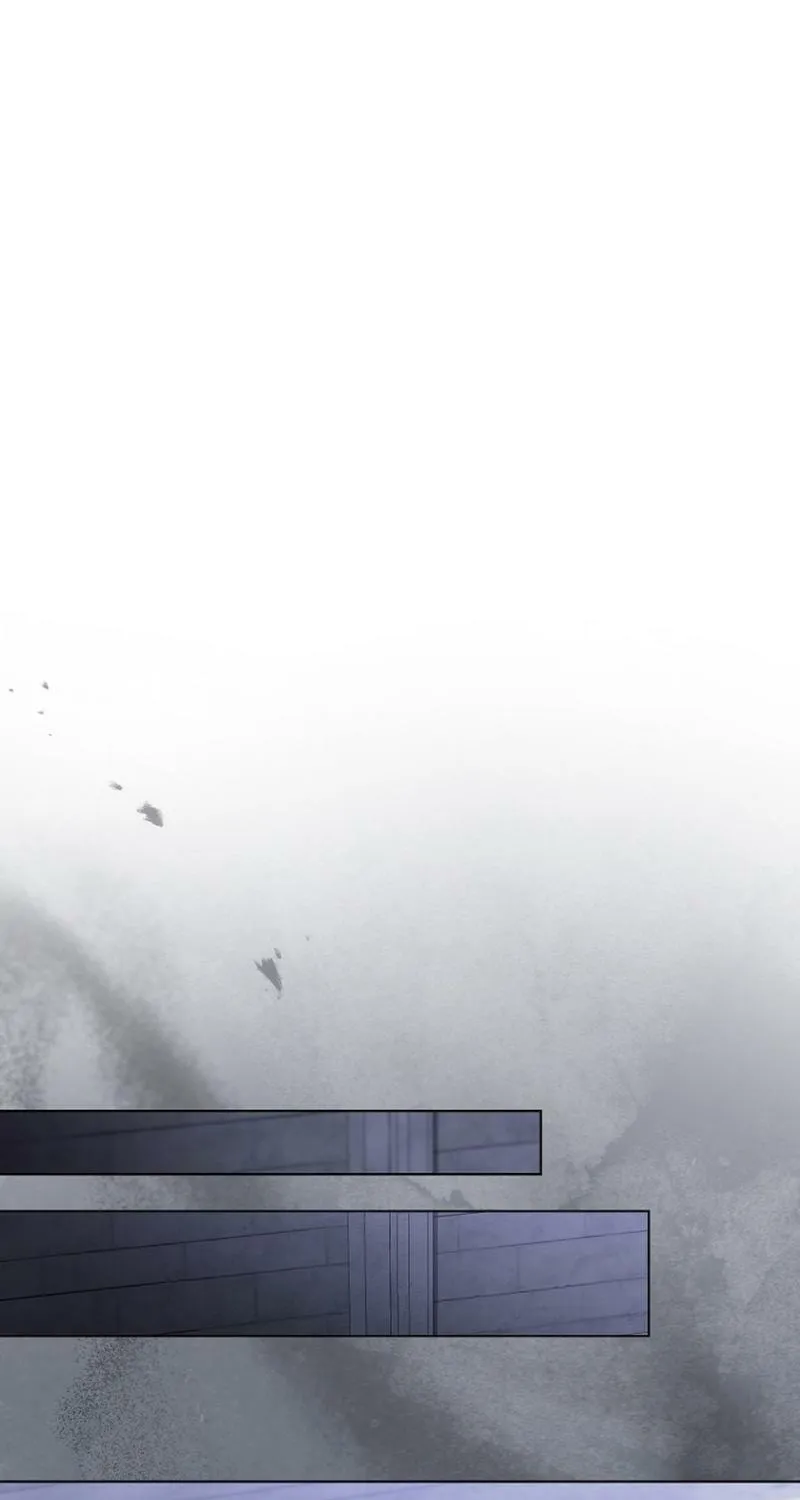 Read Lady Chef Royale chapter 183 image 32 on Lezhin