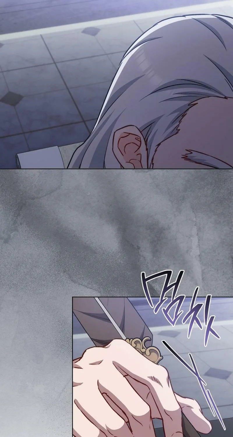 Read Lady Chef Royale chapter 183 image 33 on Lezhin
