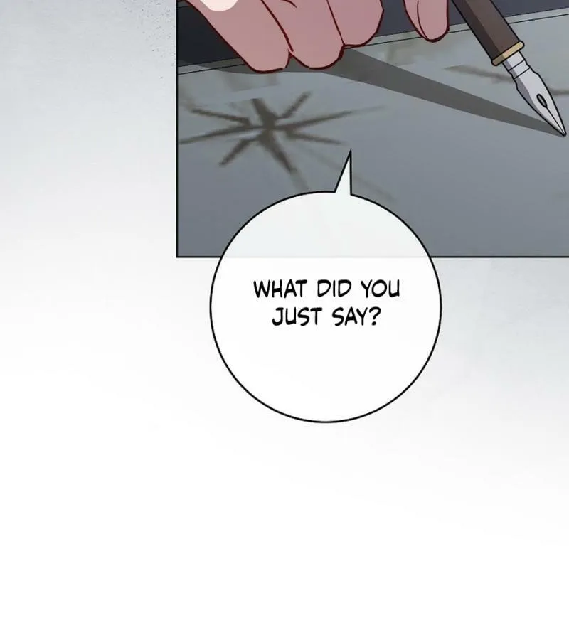Read Lady Chef Royale chapter 183 image 34 on Lezhin