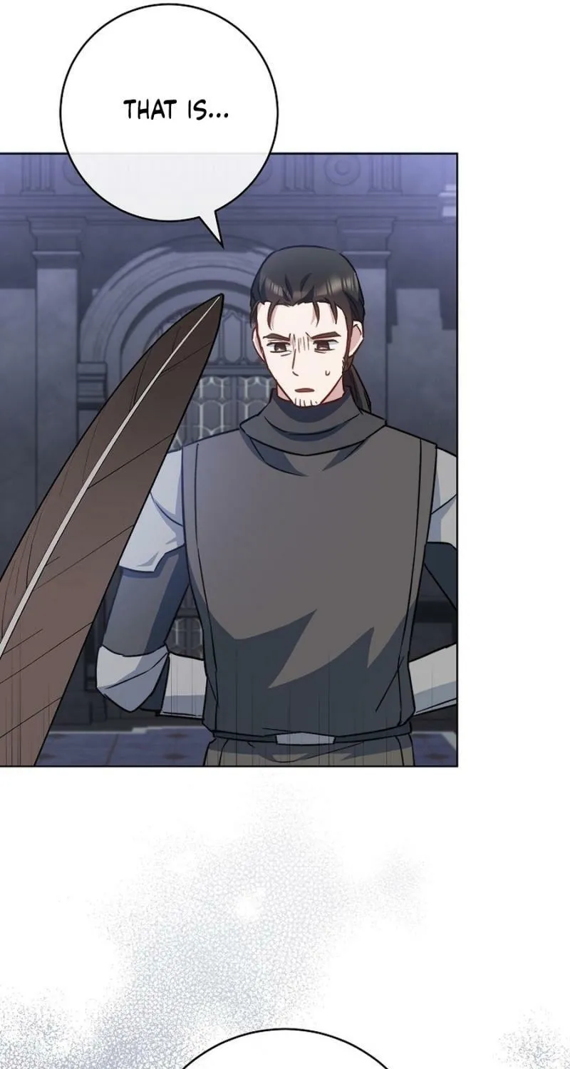 Read Lady Chef Royale chapter 183 image 35 on Lezhin