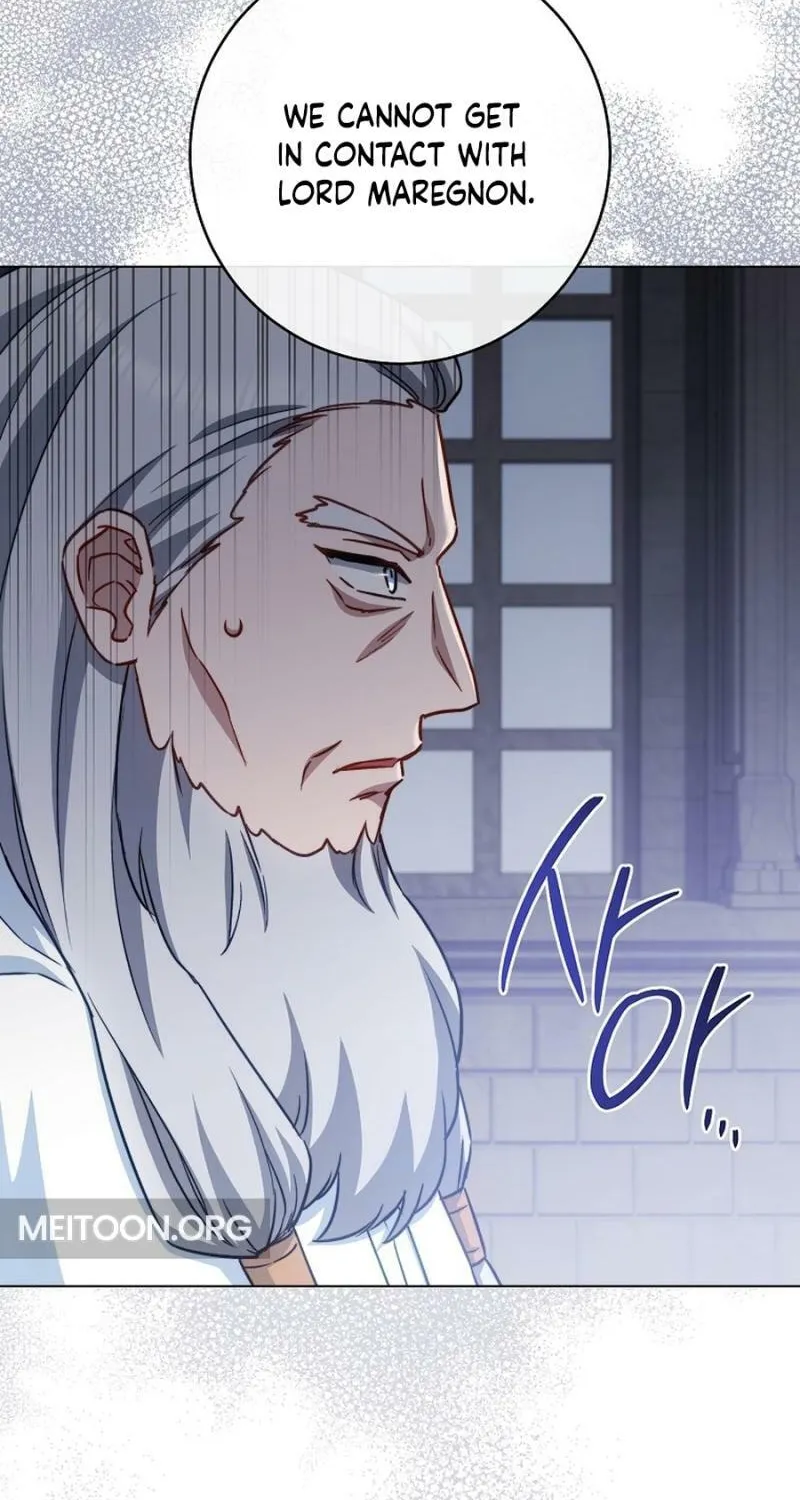 Read Lady Chef Royale chapter 183 image 36 on Lezhin