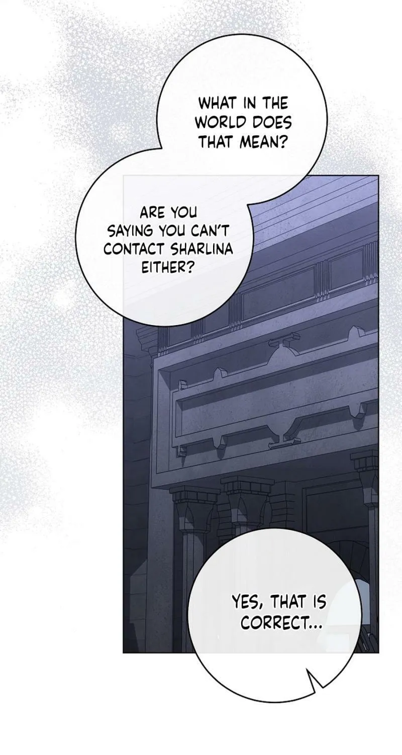 Read Lady Chef Royale chapter 183 image 37 on Lezhin