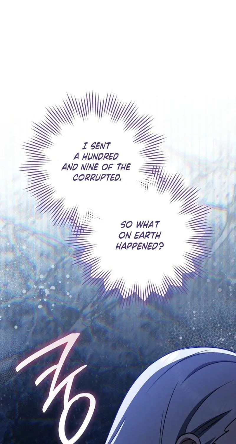 Read Lady Chef Royale chapter 183 image 38 on Lezhin