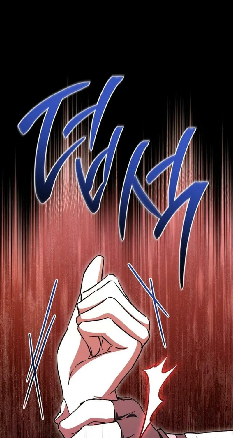 Read Lady Chef Royale chapter 183 image 4 on Lezhin