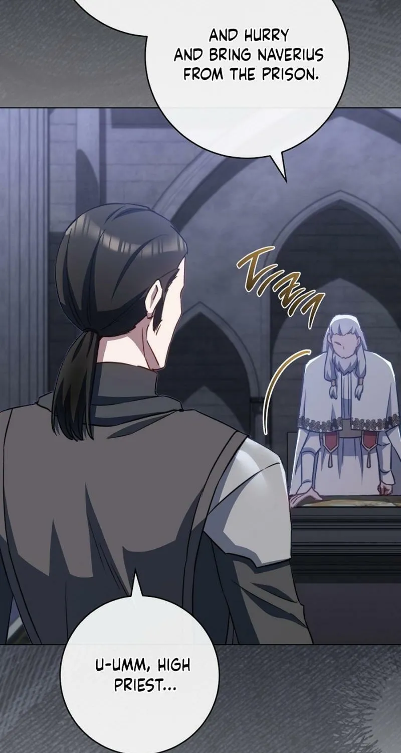 Read Lady Chef Royale chapter 183 image 40 on Lezhin