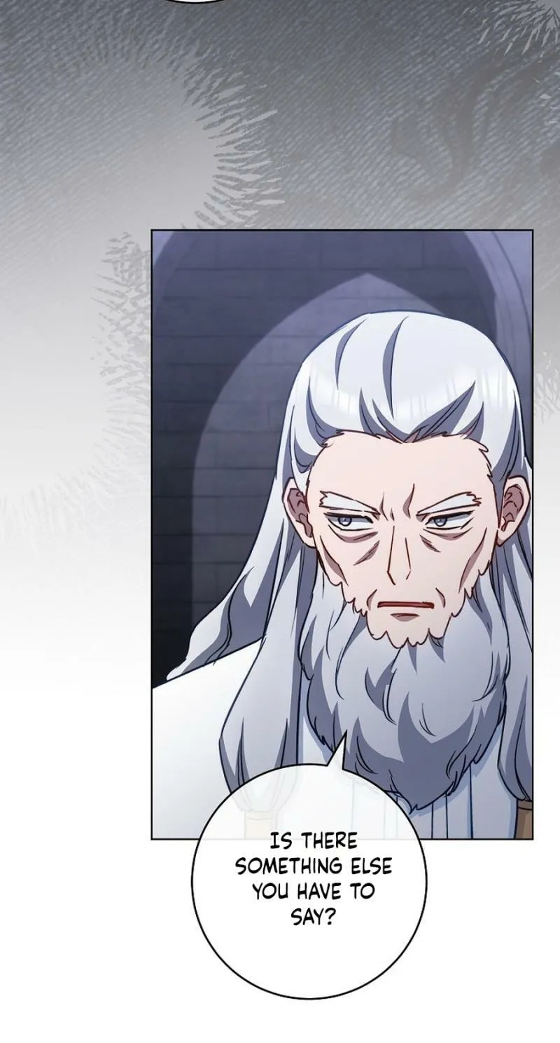 Read Lady Chef Royale chapter 183 image 41 on Lezhin