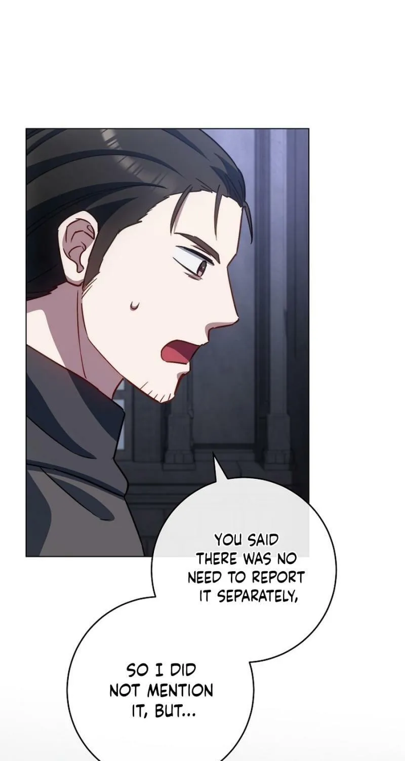 Read Lady Chef Royale chapter 183 image 42 on Lezhin