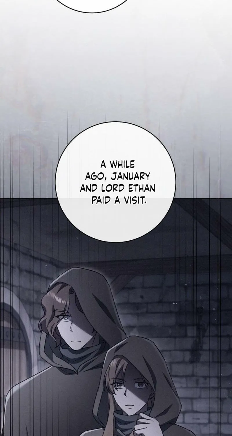 Read Lady Chef Royale chapter 183 image 43 on Lezhin