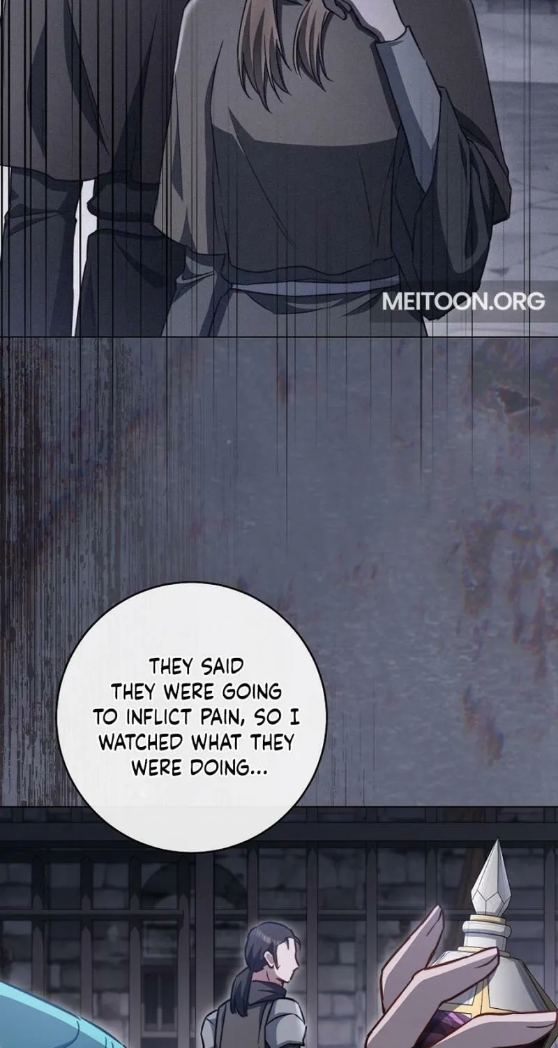 Read Lady Chef Royale chapter 183 image 44 on Lezhin