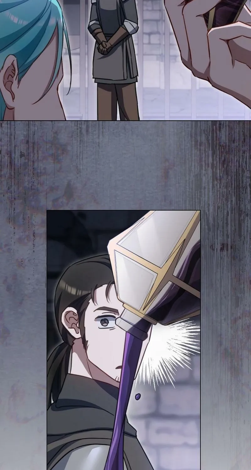 Read Lady Chef Royale chapter 183 image 45 on Lezhin