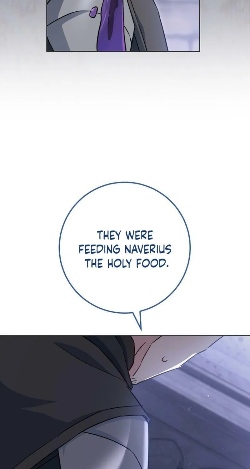 Read Lady Chef Royale chapter 183 image 46 on Lezhin