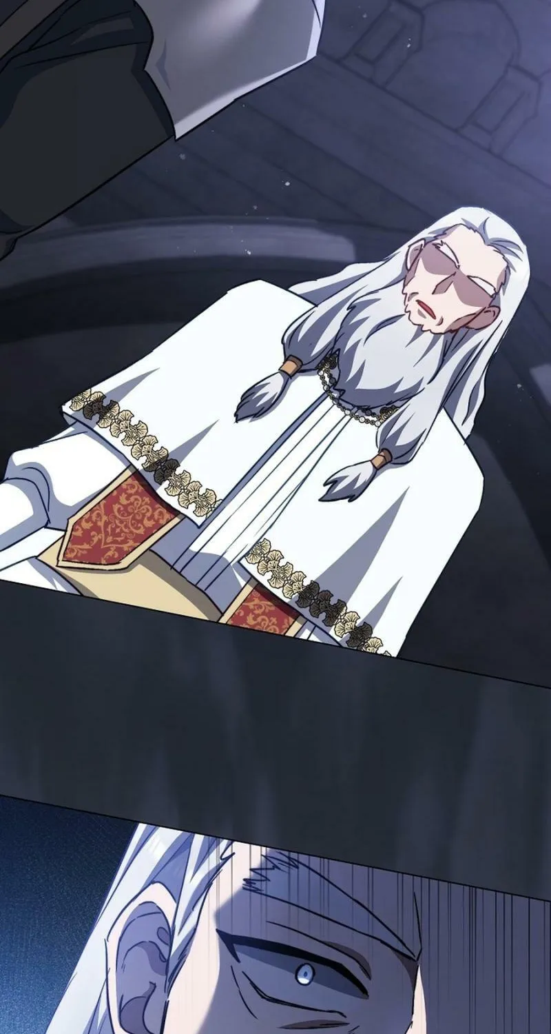 Read Lady Chef Royale chapter 183 image 47 on Lezhin
