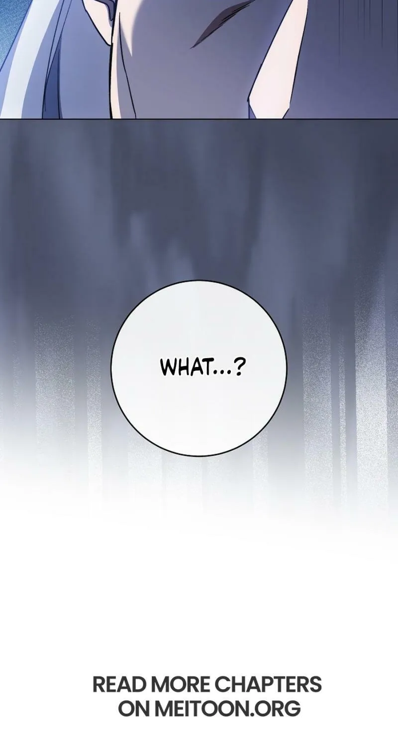 Read Lady Chef Royale chapter 183 image 48 on Lezhin