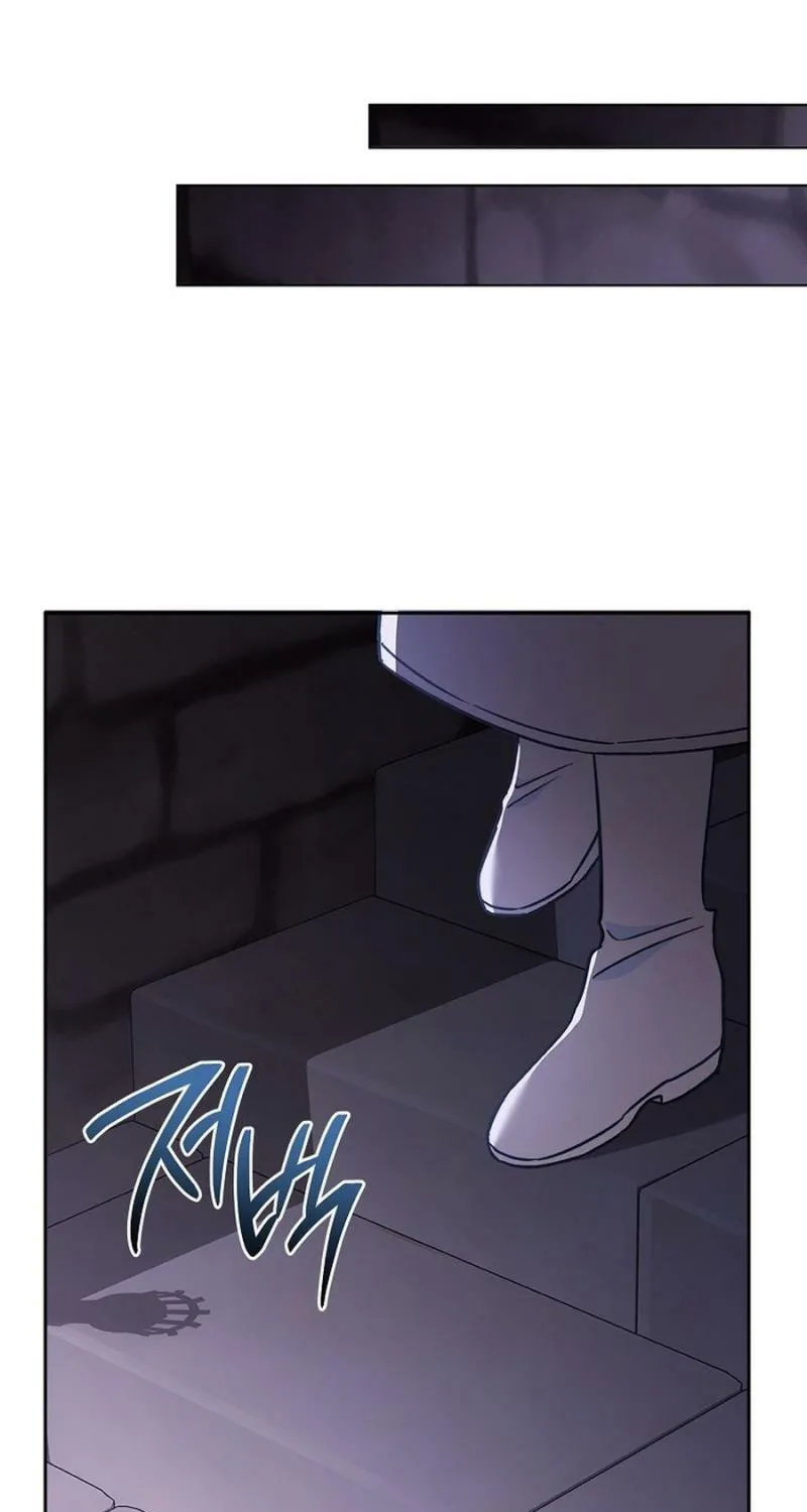 Read Lady Chef Royale chapter 183 image 49 on Lezhin