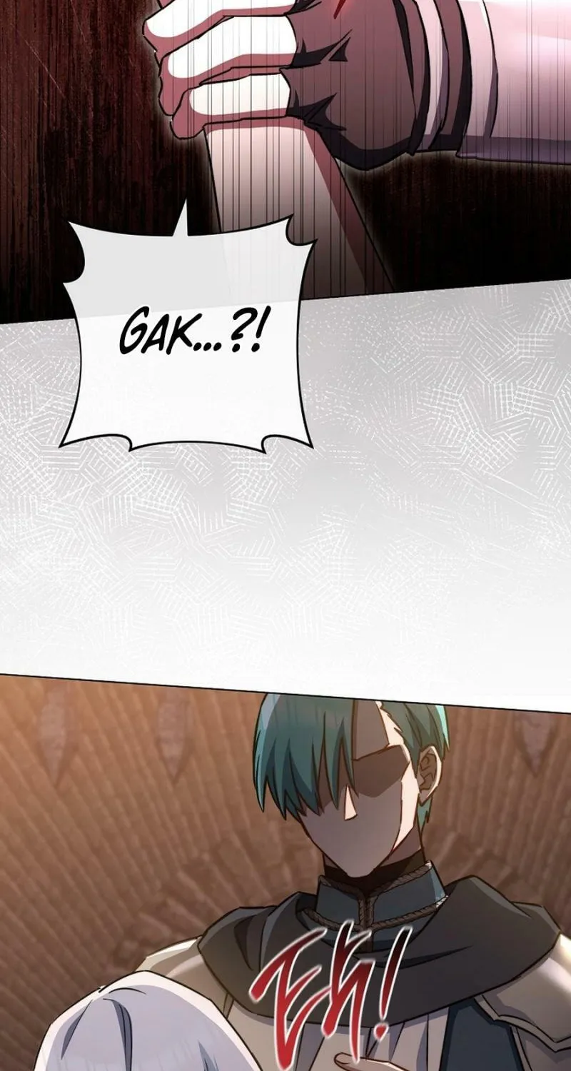 Read Lady Chef Royale chapter 183 image 5 on Lezhin
