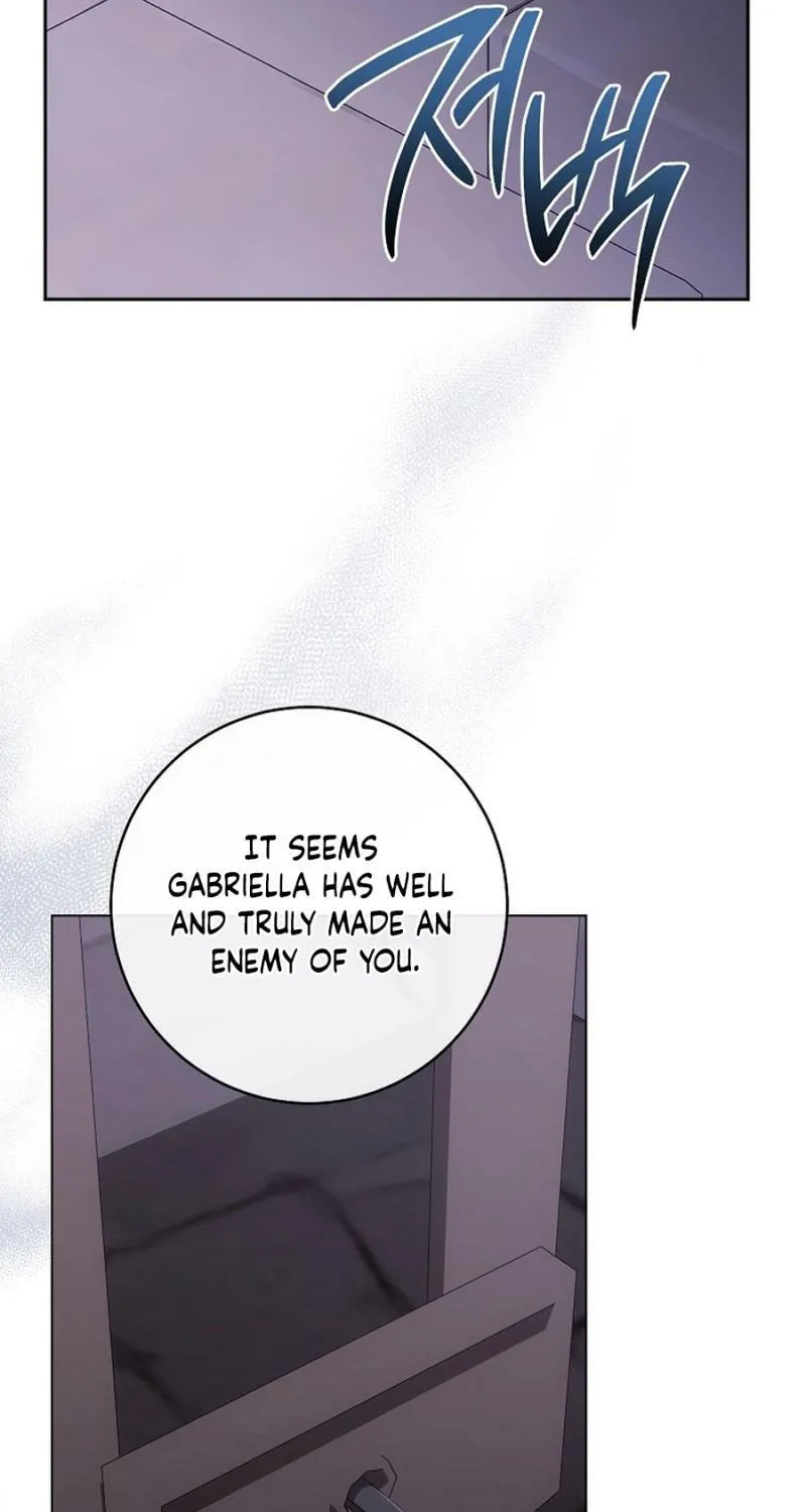 Read Lady Chef Royale chapter 183 image 50 on Lezhin