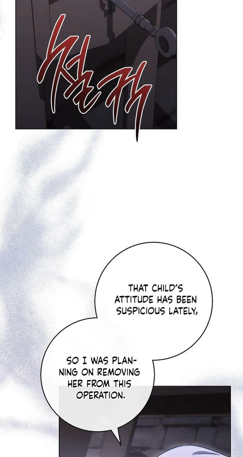 Read Lady Chef Royale chapter 183 image 51 on Lezhin