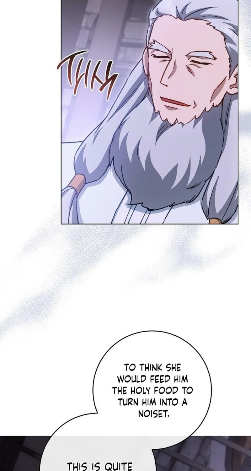 Read Lady Chef Royale chapter 183 image 52 on Lezhin