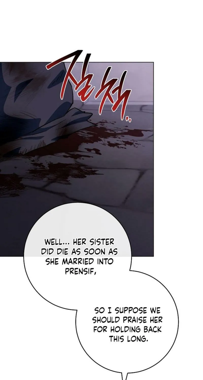 Read Lady Chef Royale chapter 183 image 54 on Lezhin
