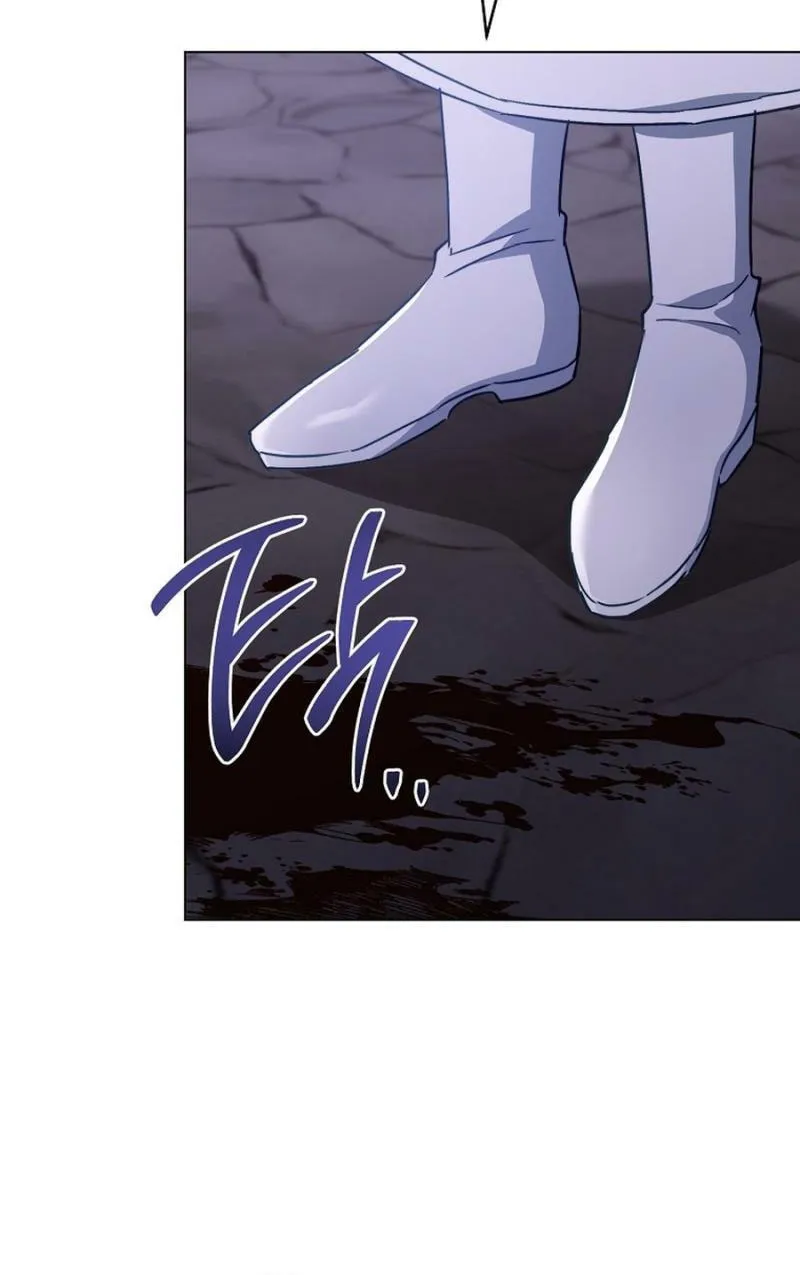 Read Lady Chef Royale chapter 183 image 55 on Lezhin