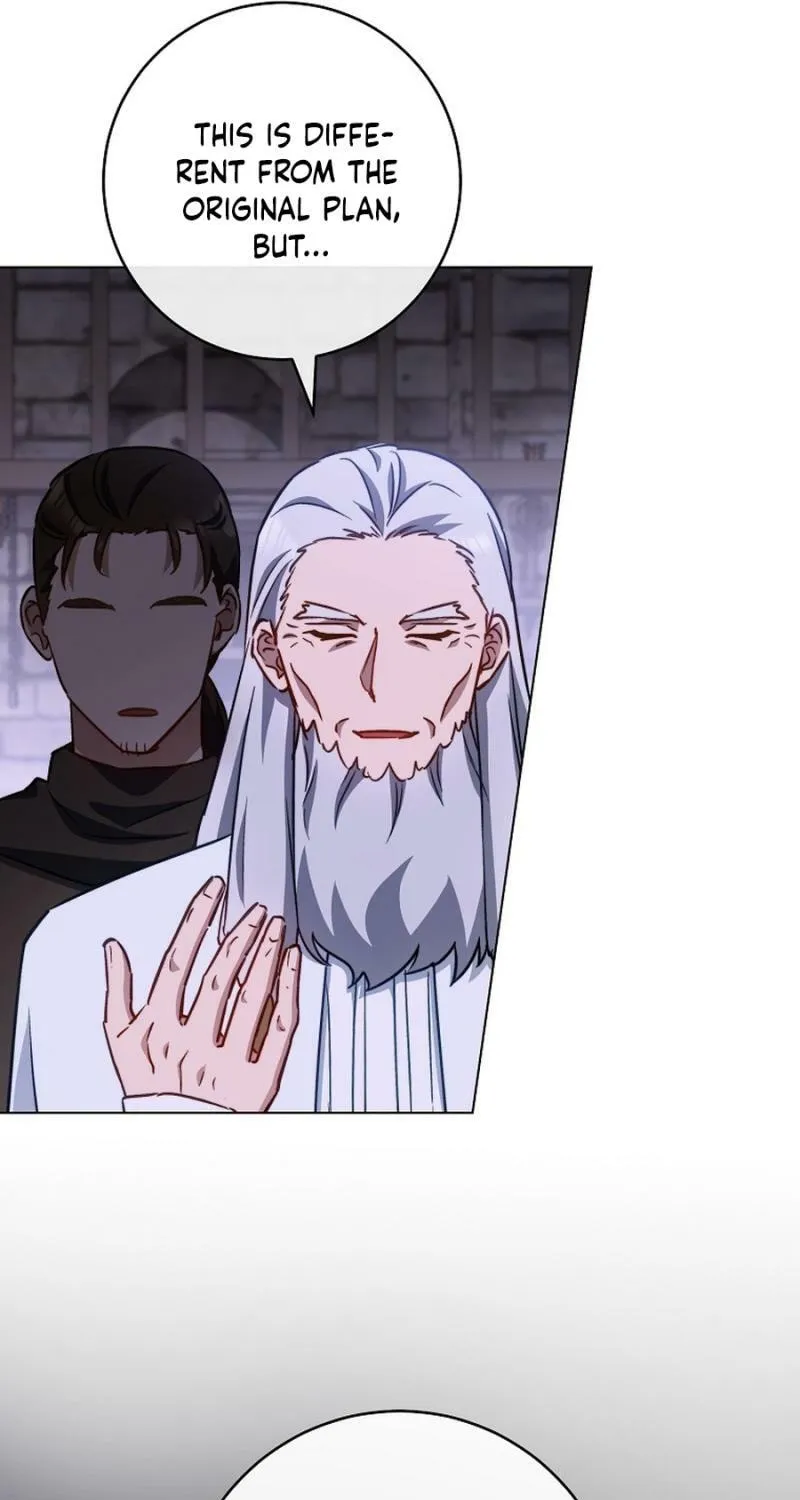 Read Lady Chef Royale chapter 183 image 56 on Lezhin