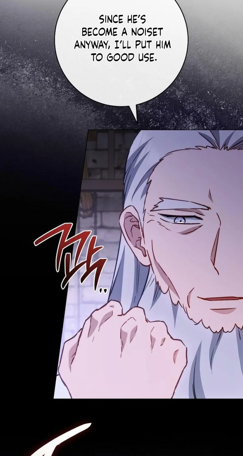 Read Lady Chef Royale chapter 183 image 57 on Lezhin