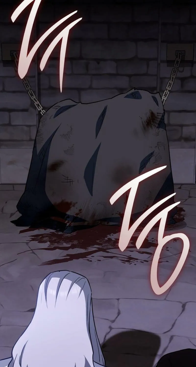Read Lady Chef Royale chapter 183 image 58 on Lezhin