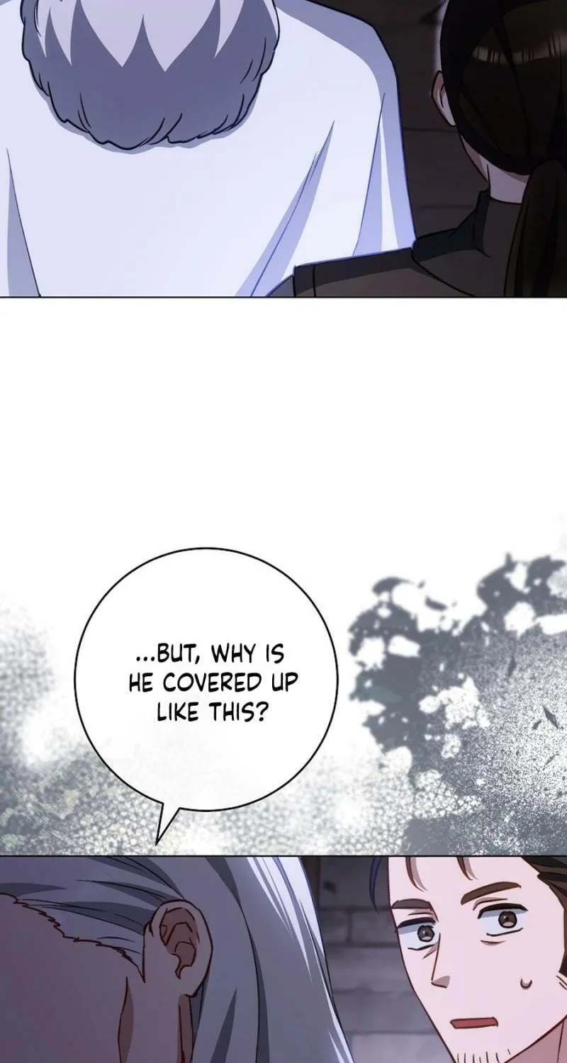 Read Lady Chef Royale chapter 183 image 59 on Lezhin