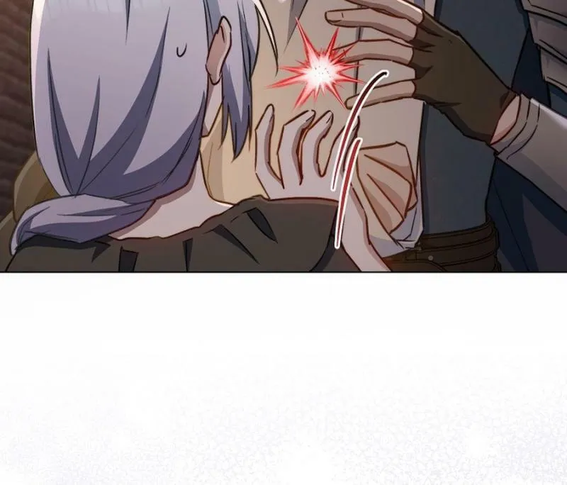 Read Lady Chef Royale chapter 183 image 6 on Lezhin