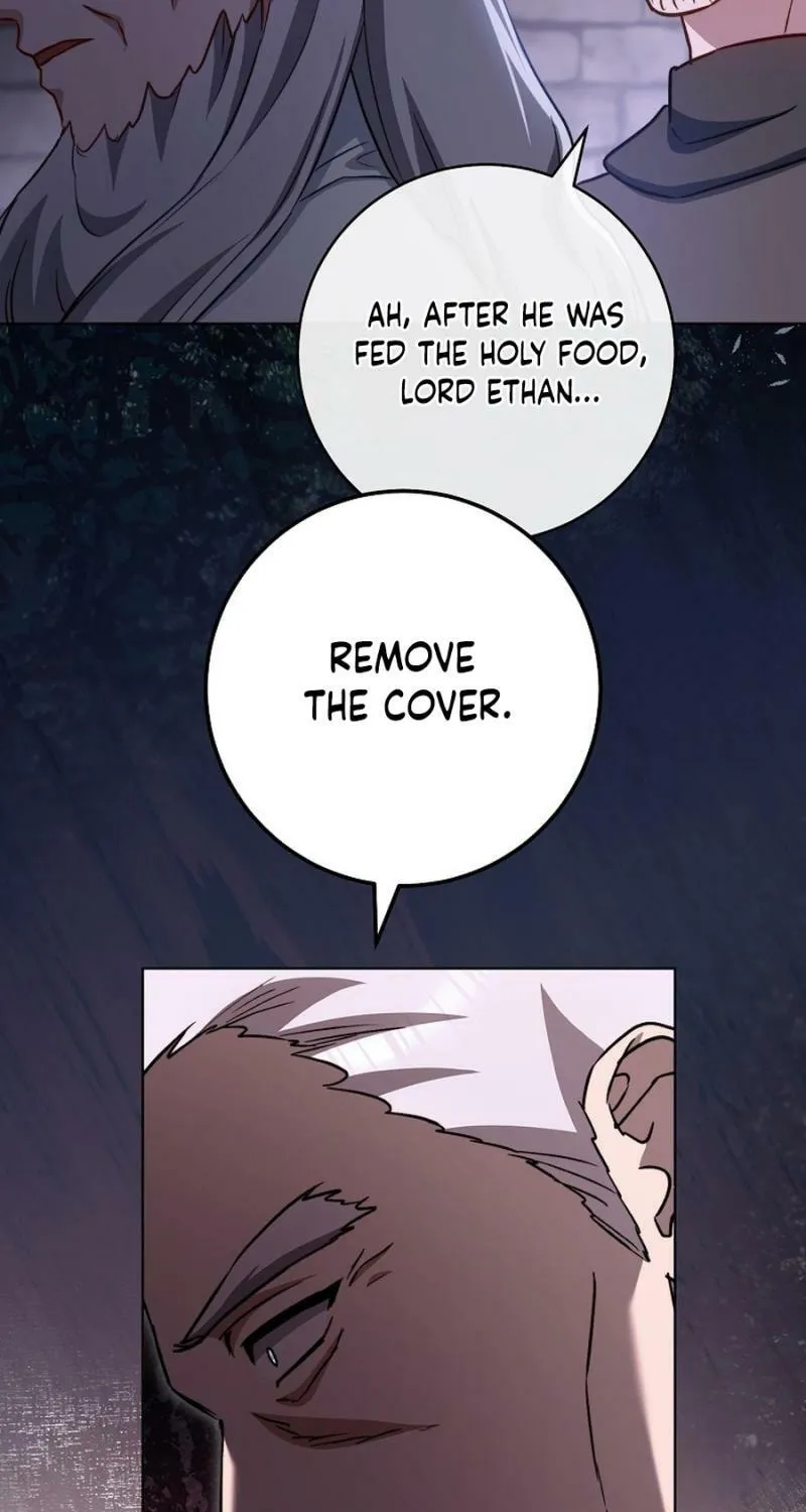 Read Lady Chef Royale chapter 183 image 60 on Lezhin