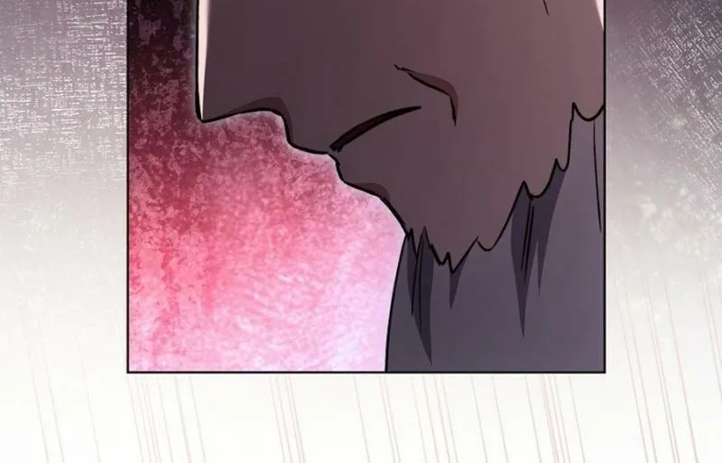 Read Lady Chef Royale chapter 183 image 61 on Lezhin