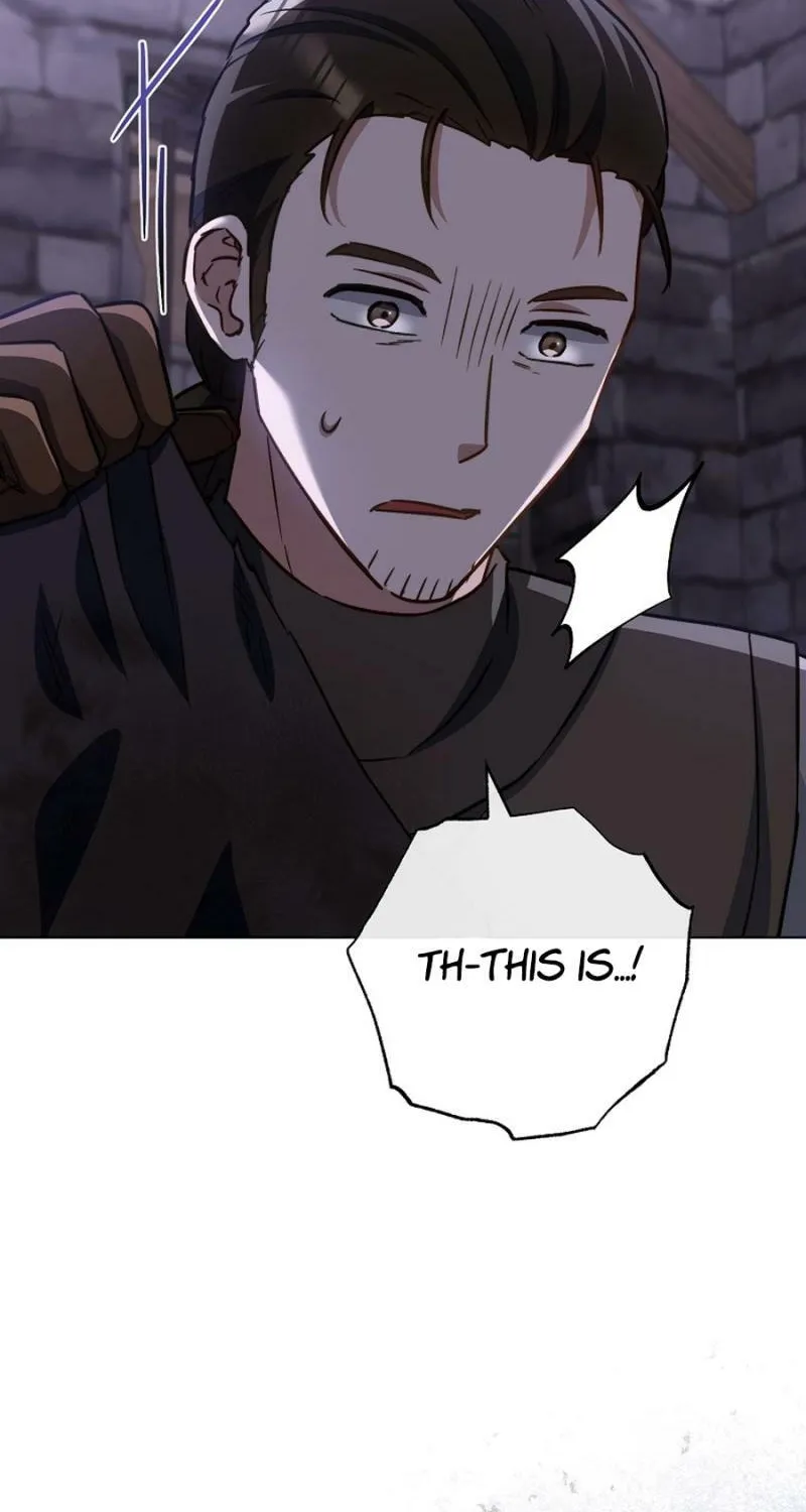 Read Lady Chef Royale chapter 183 image 63 on Lezhin