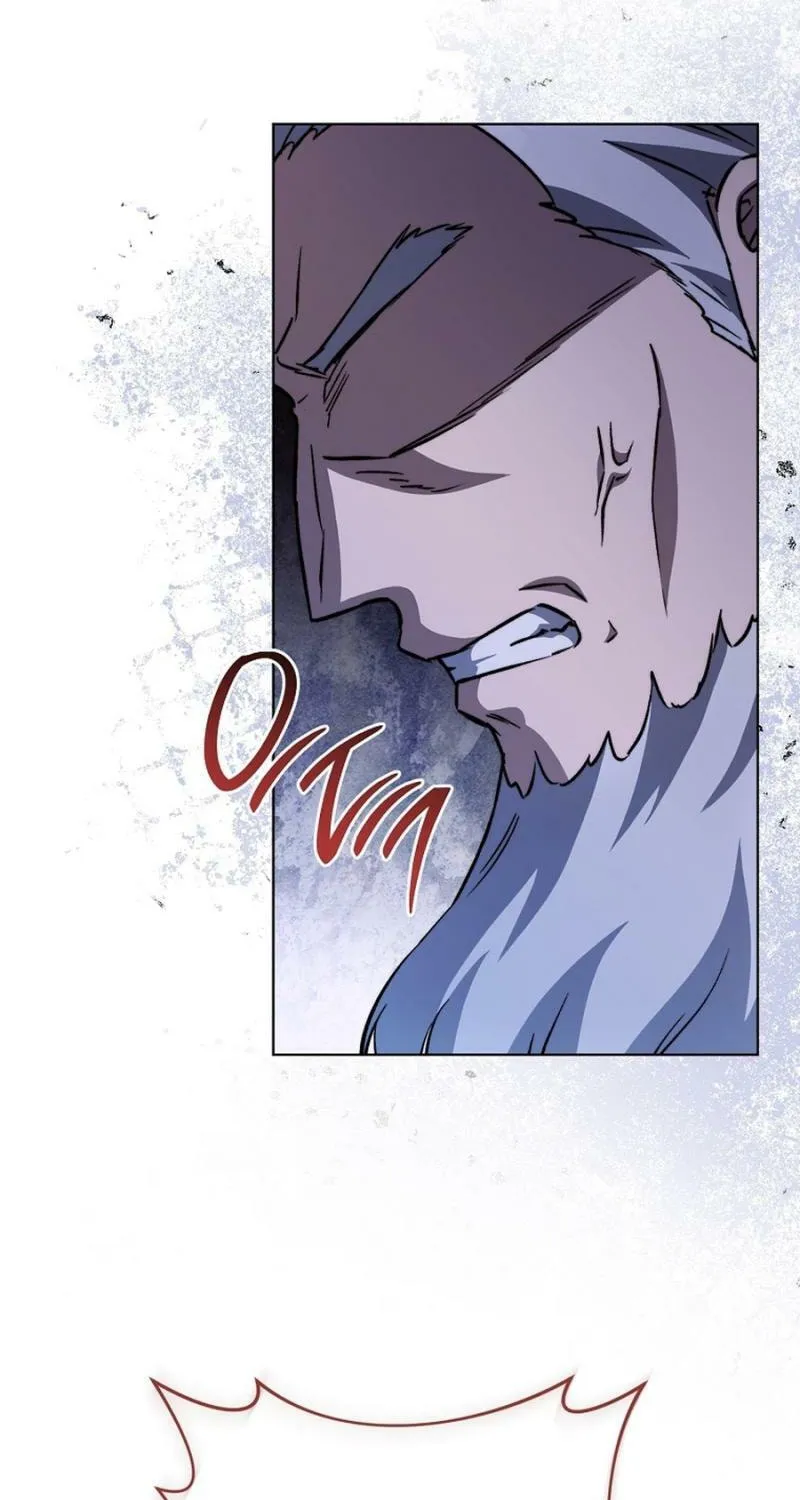Read Lady Chef Royale chapter 183 image 64 on Lezhin