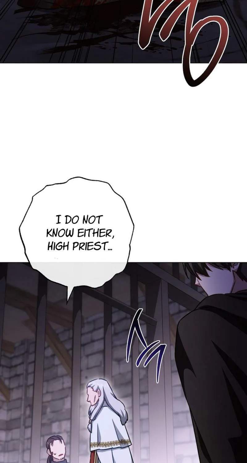 Read Lady Chef Royale chapter 183 image 66 on Lezhin