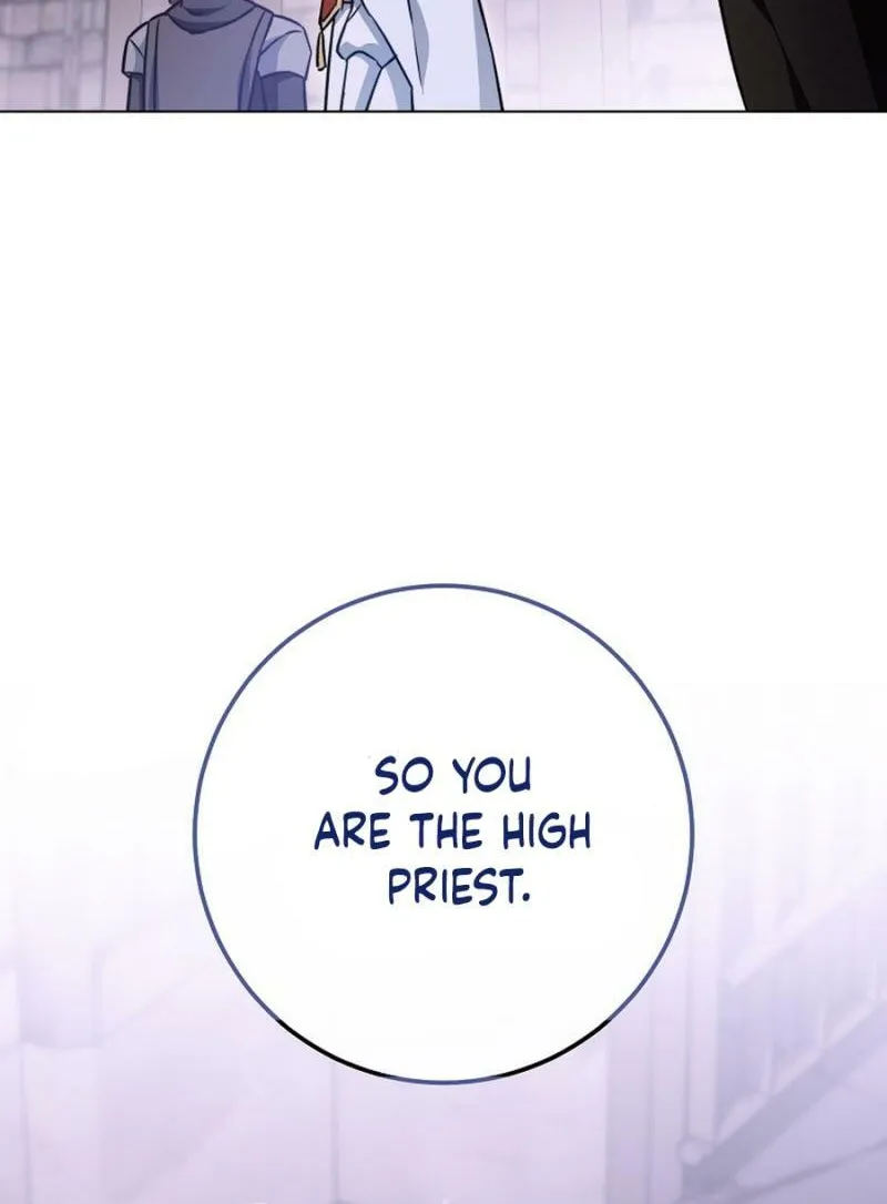 Read Lady Chef Royale chapter 183 image 67 on Lezhin