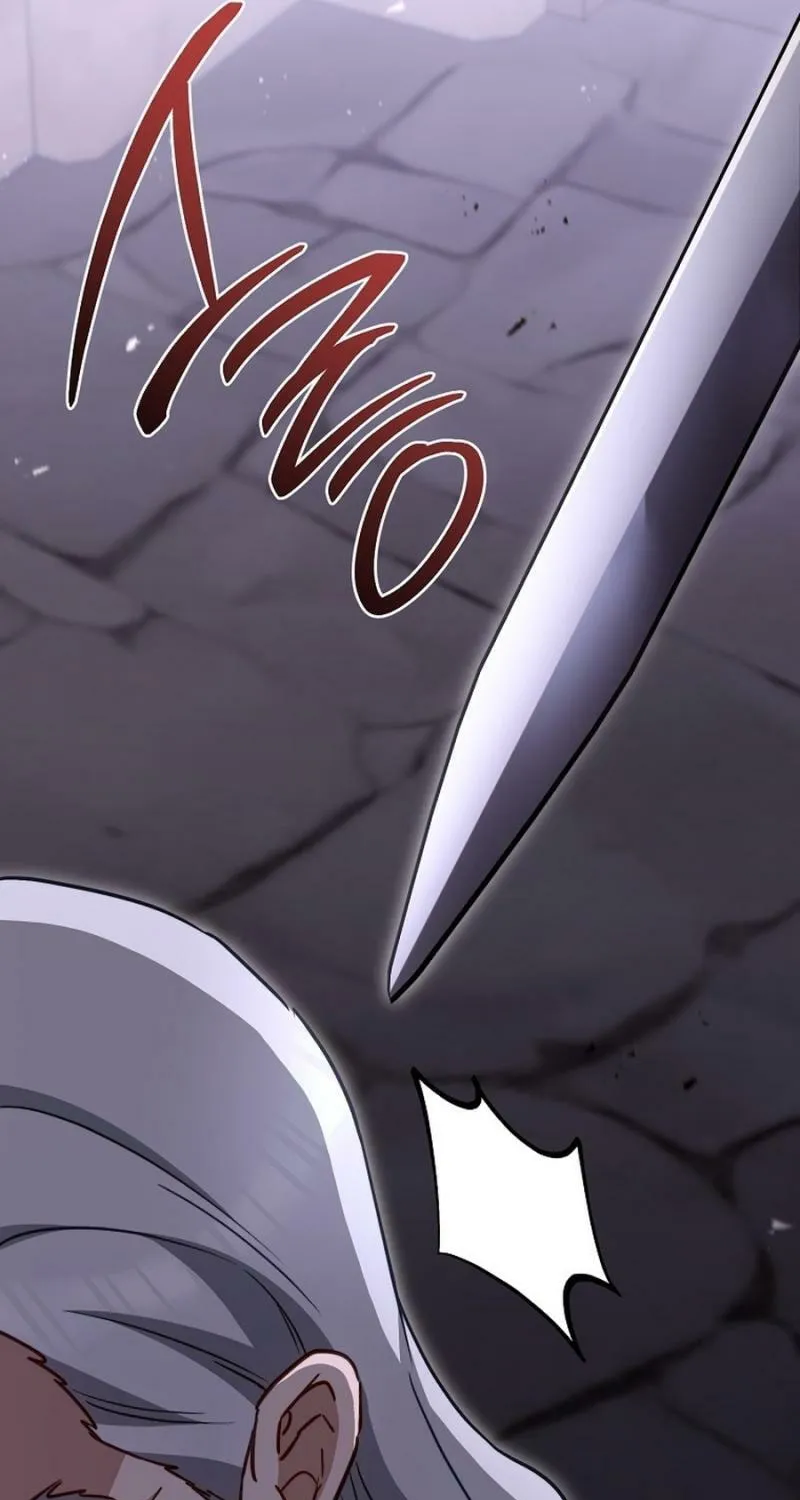 Read Lady Chef Royale chapter 183 image 68 on Lezhin