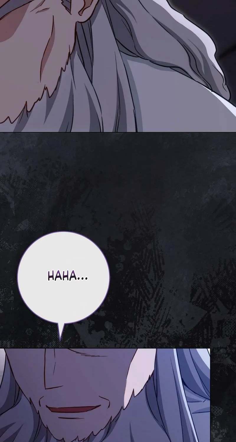 Read Lady Chef Royale chapter 183 image 69 on Lezhin