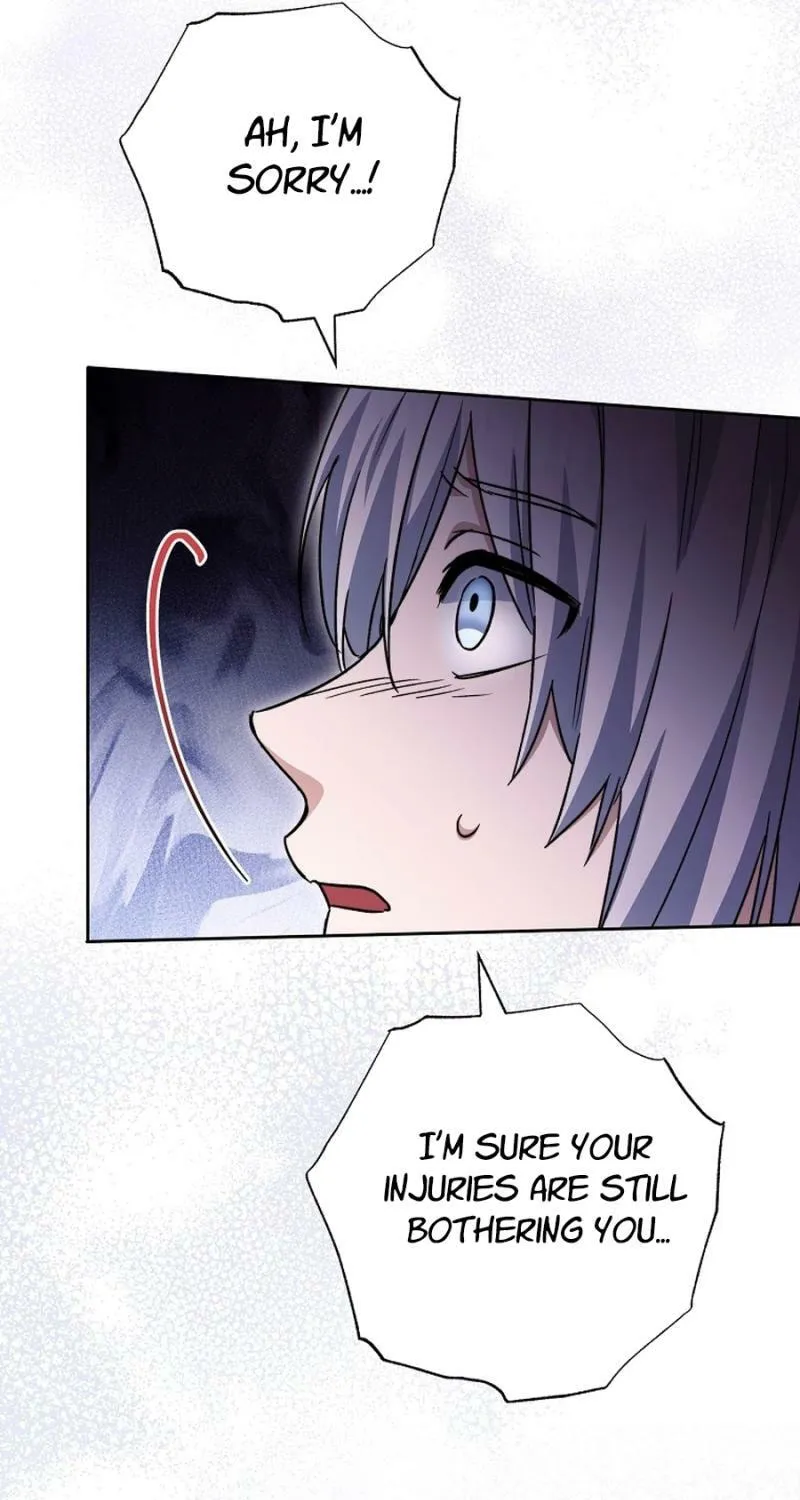 Read Lady Chef Royale chapter 183 image 7 on Lezhin