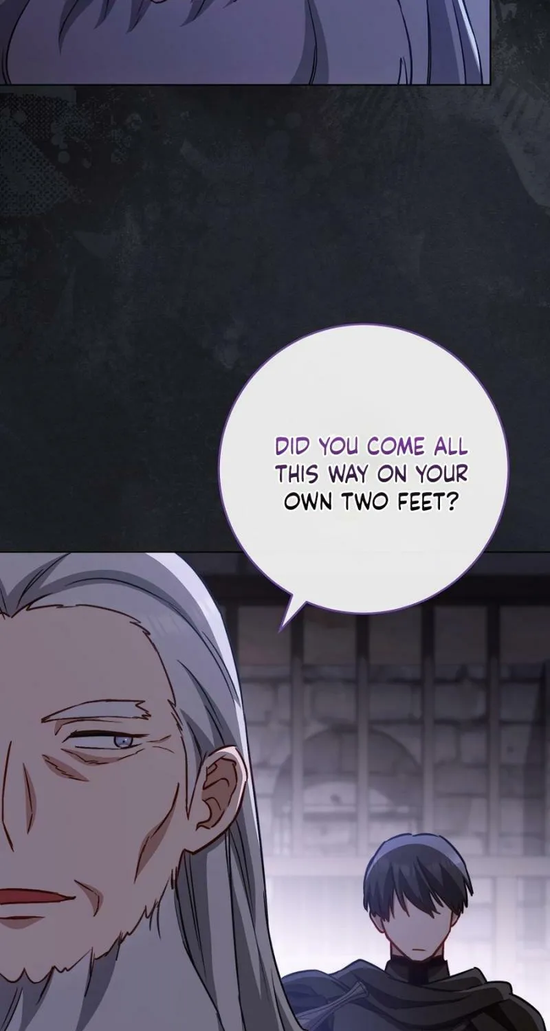 Read Lady Chef Royale chapter 183 image 70 on Lezhin