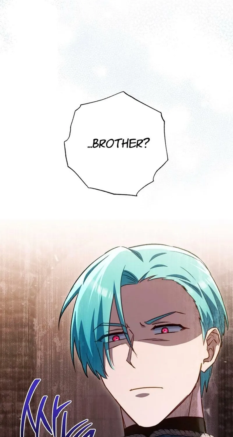 Read Lady Chef Royale chapter 183 image 8 on Lezhin