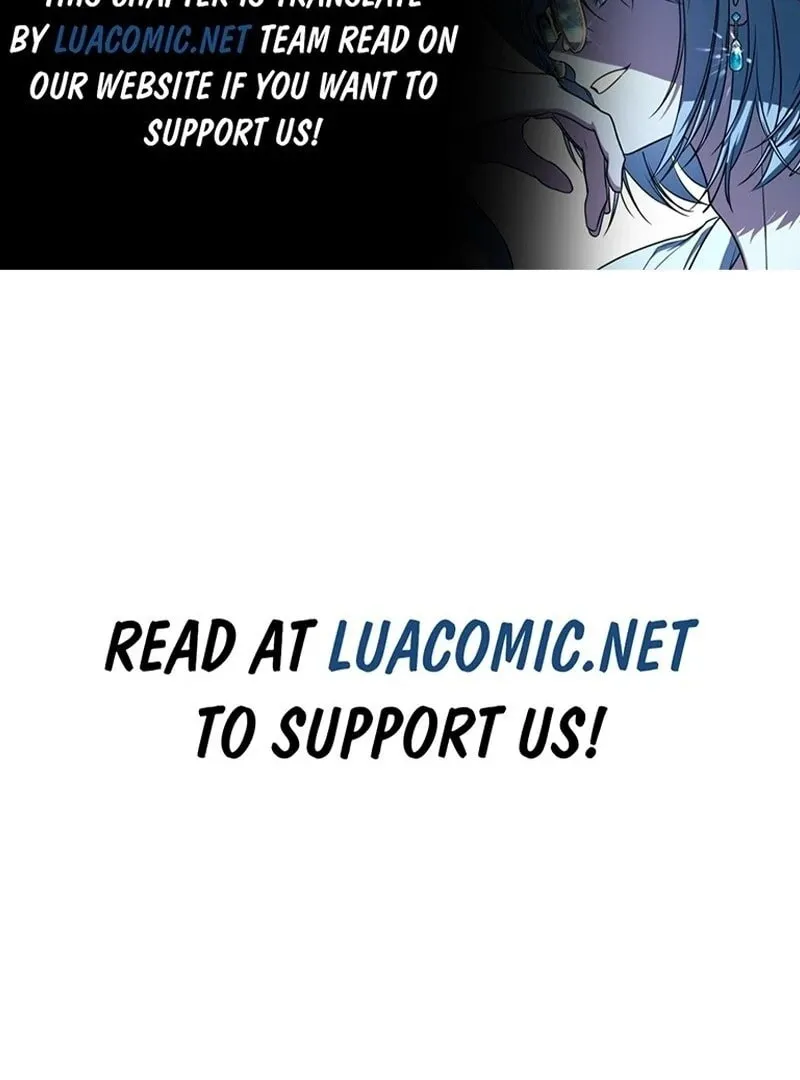 Read Lady Chef Royale chapter 185 image 1 on Lezhin