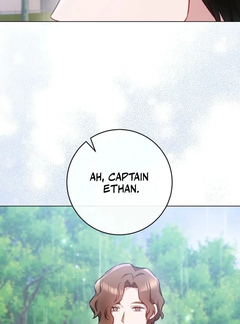 Read Lady Chef Royale chapter 185 image 10 on Lezhin