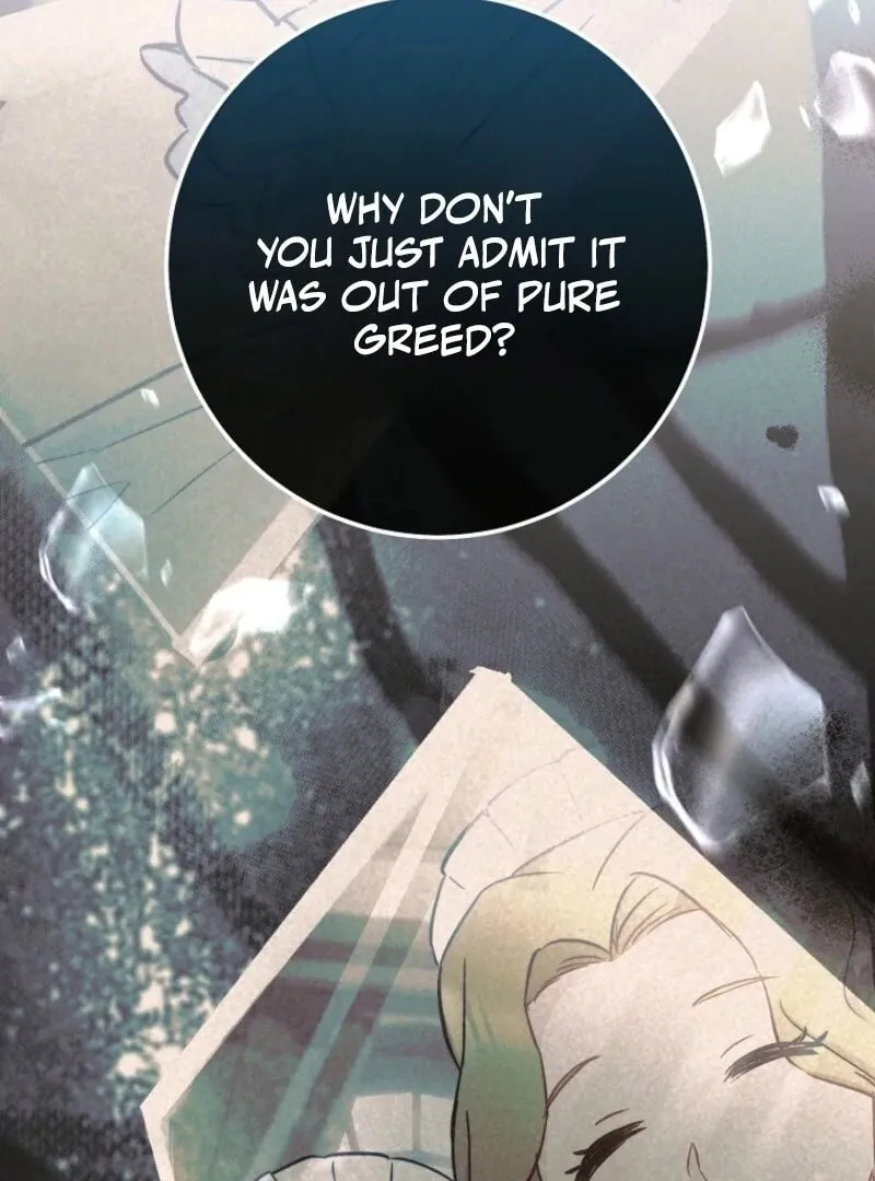 Read Lady Chef Royale chapter 185 image 100 on Lezhin