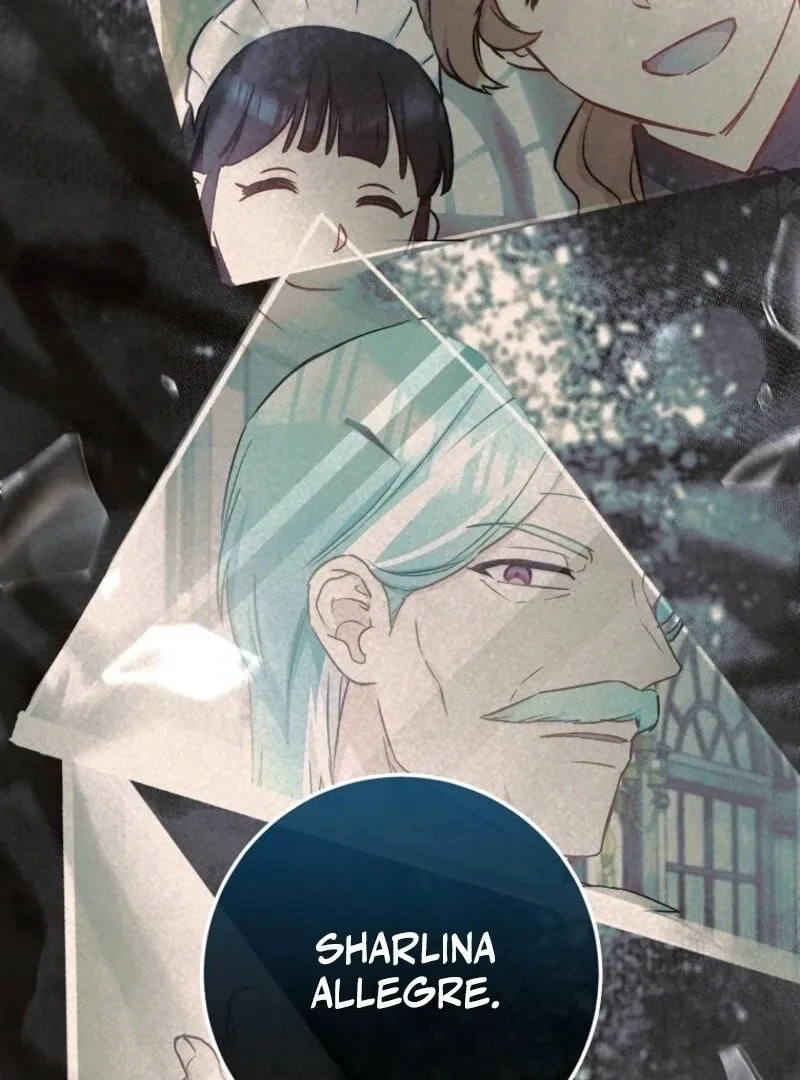 Read Lady Chef Royale chapter 185 image 101 on Lezhin
