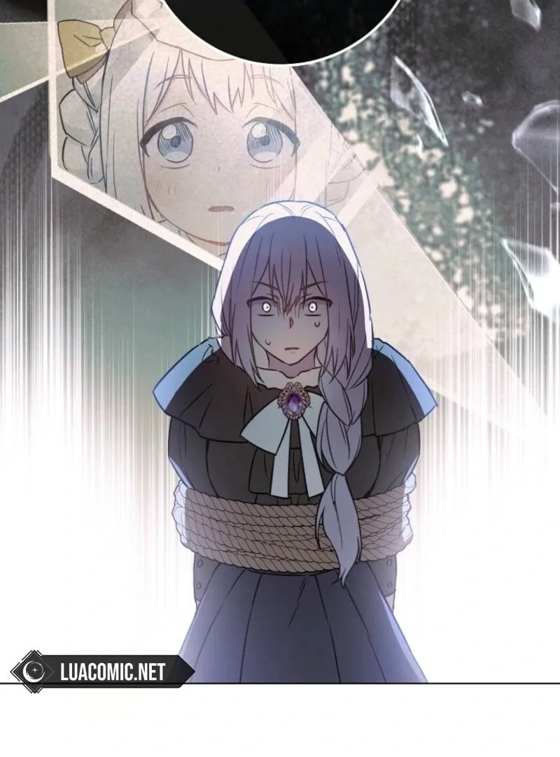 Read Lady Chef Royale chapter 185 image 102 on Lezhin