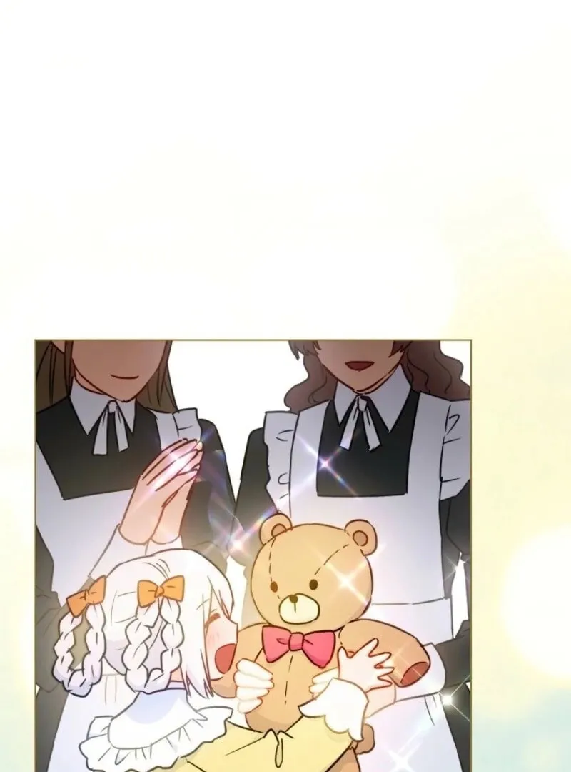Read Lady Chef Royale chapter 185 image 103 on Lezhin