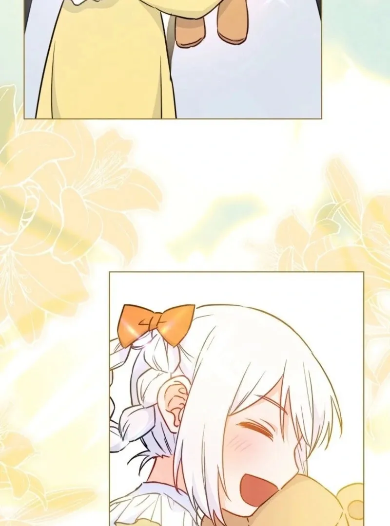 Read Lady Chef Royale chapter 185 image 104 on Lezhin